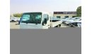 Mitsubishi Fuso 4 ton