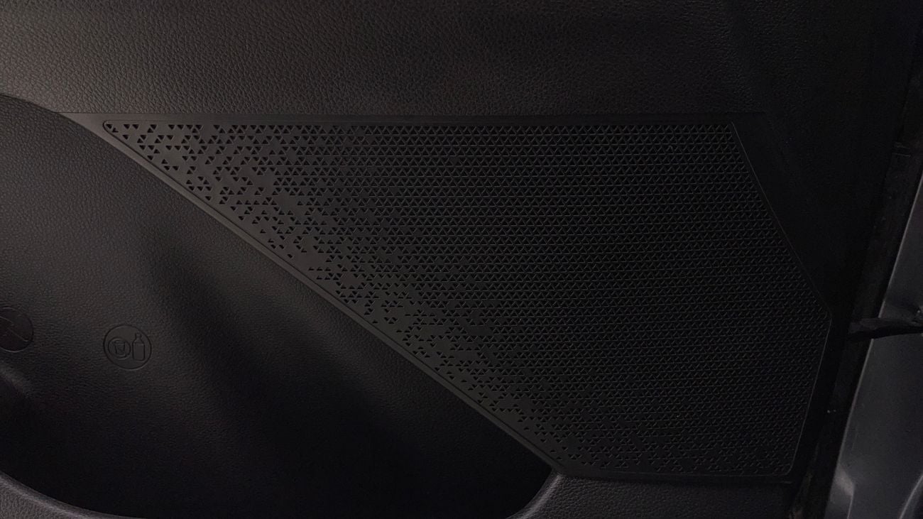 كيا سونیٹ LX 1.5 | بدون دفعة مقدمة | اختبار القيادة في المنزل