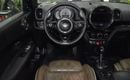 Mini Cooper S Countryman ALL4 EXCELLENT DEAL for our Mini Countryman Cooper S All4 ( 2018 Model ) in White Color GCC Specs