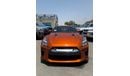 نيسان جي تي ار BRAND NEW NISSAN GT-R 2018 (5 CARS AVAILABLE WITH DIFFERENT COLORS)