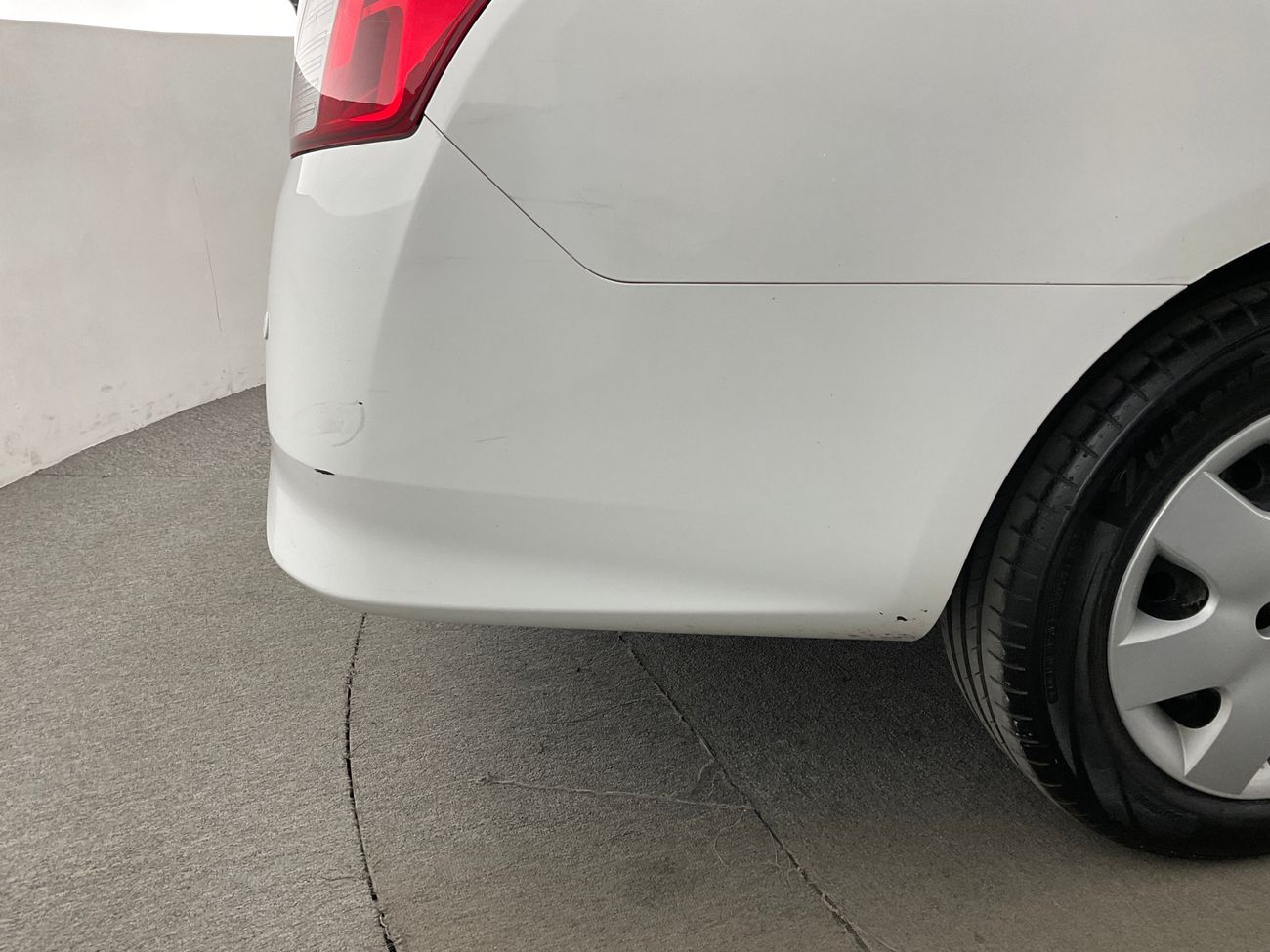 نيسان صني SV | شامل الضمان | 0 ﺪﻔﻋﺓ ﺃﻮﻟﻯ