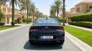 Hyundai Elantra COMFORT 2022 | AED 665/Month | 0 DP | 30 Day Return | Warranty | Service History