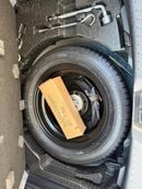 مازدا CX3 GS 2.0L