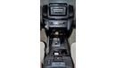 Toyota Land Cruiser EXCELLENT DEAL for our Toyota Land Cruiser GXR ( 2010 Model ) in White Color GCC Specs
