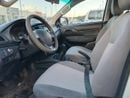ميتسوبيشي L200 GL DC 2.5L 4WD DIESEL MANUAL TRANSMISSION