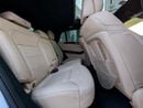 Mercedes Benz GLE43 AMG GLE 43 AMG GCC IN EXCELLENT CONDITION