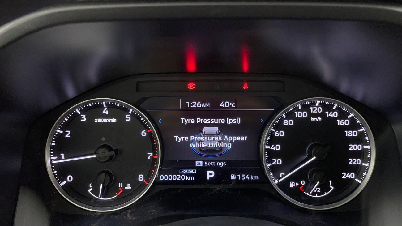 ميتسوبيشي آوتلاندر MIDLINE WITH SUNROOF 2.5 | بدون دفعة مقدمة | اختبار القيادة في المنزل