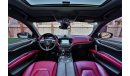 Maserati Ghibli | 3,114 P.M | 0% Downpayment | Perfect Condition