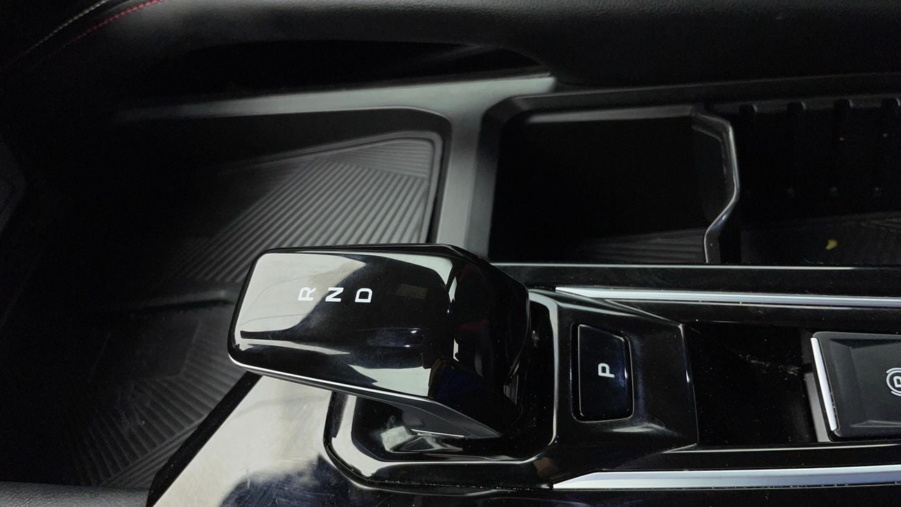 جيلي كول تري GF+ 1.5 | بدون دفعة مقدمة | اختبار القيادة في المنزل