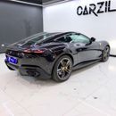 Ferrari Roma Ferrari Roma 2023 | European Specs | Like Brand New