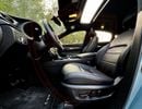 Infiniti QX55 ESSENTIAL Infiniti QX55 | 2.0 L | 2022 | GCC | Accident-Free | In Excellent Condition | 1428 P.M