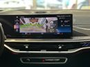 BMW X7 M60i XDRIVE M50i xDriveM60i (6 Seats)