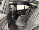 بي أم دبليو M340i M SPORT