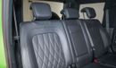 Mercedes-Benz G 63 AMG | AED 10,487 PM | Up to 3 Years Warranty