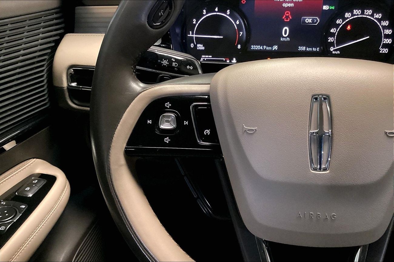 تويوتا كامري Limited | شامل الضمان | 0 ﺪﻔﻋﺓ ﺃﻮﻟﻯ