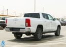 ميتسوبيشي L200 / L200 Sportero 2024 / Pre - Booking Available / 2.4L Diesel 4WD Double Cab DSL / Export Only