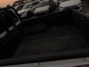 Toyota Hilux GLX Year 2018