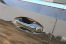 Nissan Patrol LE PLATINUM CITY