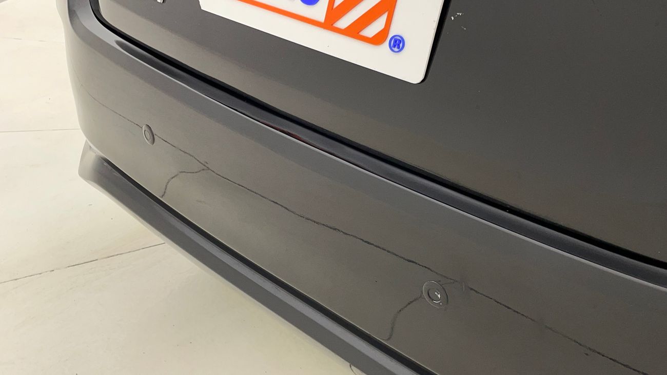 Toyota Corolla XLI 1.6 | Zero Down Payment | Home Test Drive