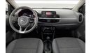 Kia Picanto LX