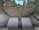 Toyota Prado TX-L Top Full Option GCC specs V6 4.0L Excellent Condition