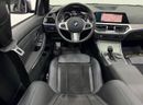 BMW 330i M Sport 2.0L (255 HP) 2021 BMW 330i M-Sport, May 2025 BMW Warranty, May 2026 BMW Service Pack, Very 