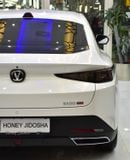 تشنجان ايادو بلس EXCELLENT DEAL for our Changan EADO Plus ( 2025 Model ) in White Color GCC Specs