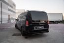 Mercedes-Benz V 300 MBS Dreamliner VIP
