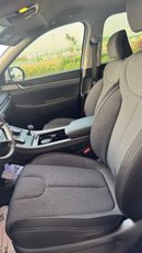 هيونداي باليساد GDi 3.5L