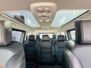 Citroen Spacetourer CITROEN SPACETOURER BUSINESS LOUNGE 2026 GCC