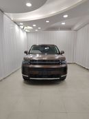 Hyundai Santa Fe Hyundai santafe calligraphy 2024 China specs