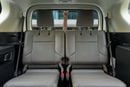 لكزس GX 460 PREMIER