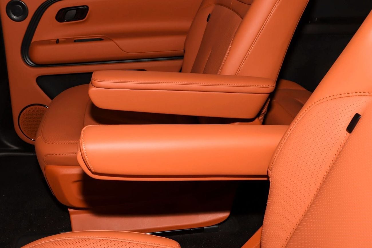 روكس أداماس ROX ADAMAS