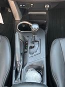 Toyota RAV4 TOYOTA RAV4 2018