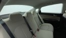 Kia Optima DLX 2.4 | Under Warranty | Inspected on 150+ parameters