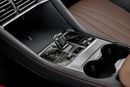BYD Song Plus Design Song Plus Design | 2,057 P.M | 0% Downpayment | ONE OWNER | IMMACULATE | BYD WARRANTY!