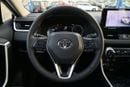 تويوتا راف ٤ Toyota RAV4 2.0L CVT 4WD Exploration Plus Edition