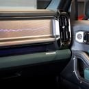 Jetour T2 Luxury 2,299 pm • 0% Downpayment • • Elite Warranty