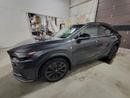 Lexus RX350 F-SPORT 3 - 2.4L