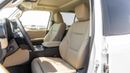 Toyota Prado TOYOTA PRADO 250 VX PREMIUM | EXPORT ONLY