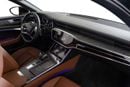 Audi A6 40 TFSI