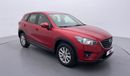 Mazda CX5 GT 2.5 | Zero Down Payment | Free Home Test Drive
