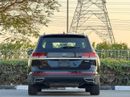 فولكس واجن تيرامونت  FULL SERVICE BEFORE PURCHASING THE CAR  VOLKSWAGEN TERAMONT  GCC SPECS  SINGLE OWNER  2 YEARS WARRAN