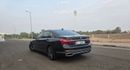 BMW 750Li XDRIVE LUXURY