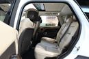 لاند روفر رينج روفر سبورت HSE 2019 Range Rover Sport HSE, Service History, 1 Year Warranty, Excellent Condition, Clean Title