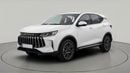 Jetour X50 2025 PREMIUM | AED 893/Month | 0 DP | 30 Day Return | Warranty
