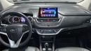 JAC S3 INTELLIGENT 2024 | AED 424/Month | 0 DP | 30 Day Return | Warranty