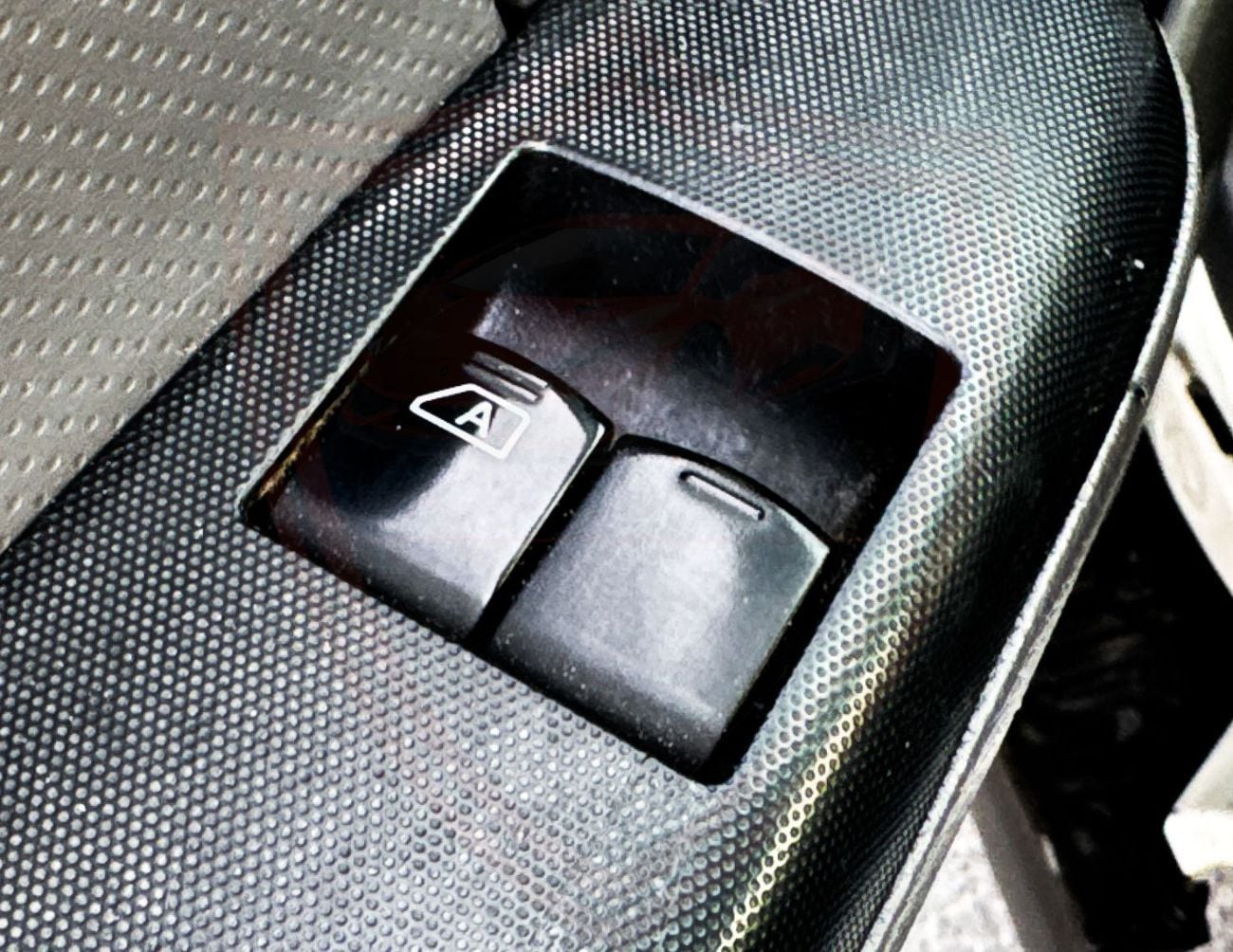 نيسان أورفان نيسان أورفان فان | 2.5 لتر | 2022 | خليجية | خالية من الحوادث | بحالة ممتازة | 706 شهرياً