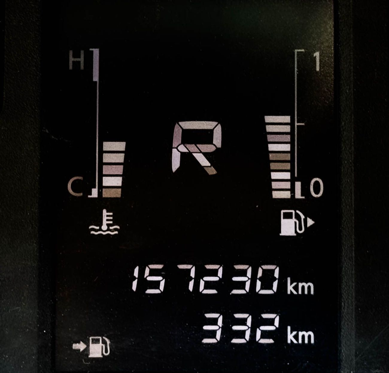 نيسان أورفان نيسان أورفان 2.5 لتر موديل 2019 خليجي بدون حوادث، بحالة ممتازة، قسط شهري 832