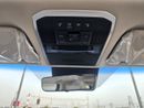 Toyota Land Cruiser Toyota Land Cruiser VXR 4.0l A/T 4WD With radar GCC Black color 2026 Model